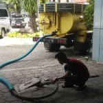 Sedot-wc-jakarta-murah-jaya-jpg