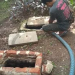 WhatsApp-Image-2019-08-20-at-18.31.00